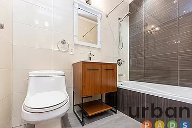 Rented by Urban Pads