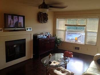 2nd image of 22910 90th Ave W Unit D407