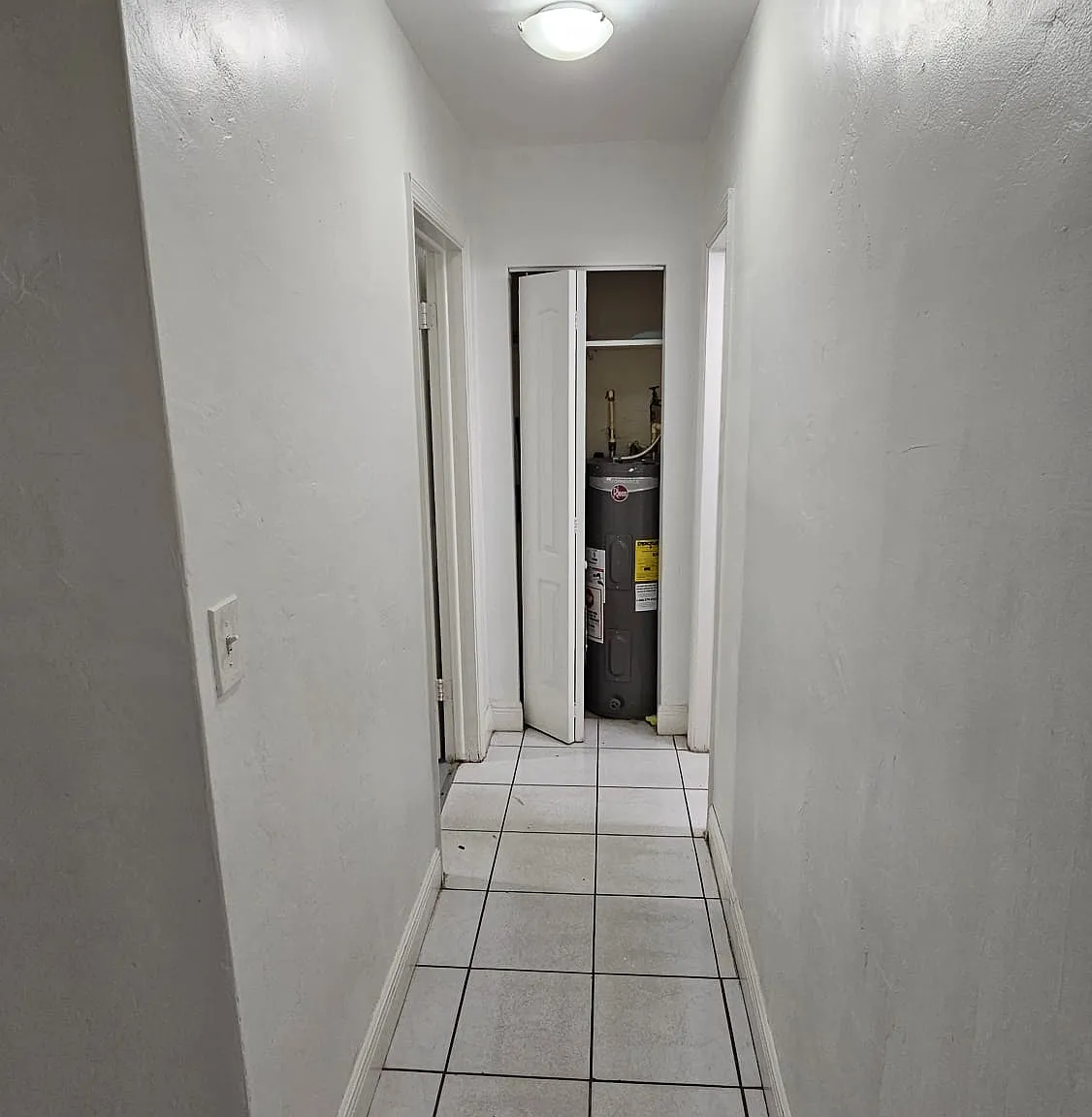 NE 18th Pl, North Miami Beach — Photo 3