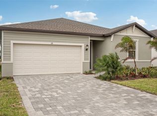 117 Runaway Field Ave, Nokomis, FL 34275