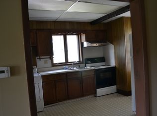 366 Water St #B, Fredonia, NY