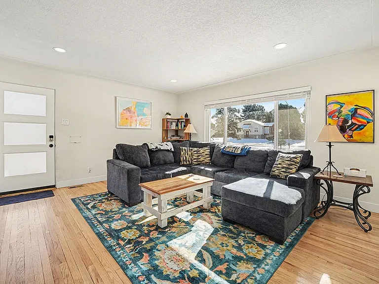 5217 E Martin Luther King Jr Blvd — Photo 5