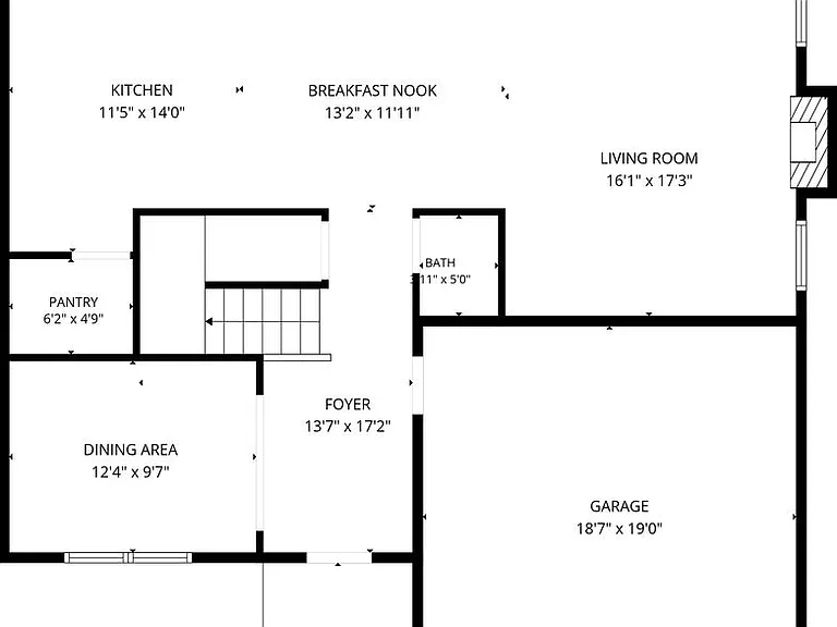 879 Stormy Gale Ln — Photo 14
