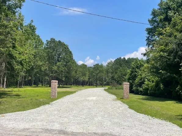 648 Bc Estates Ln, Cross, SC 29436