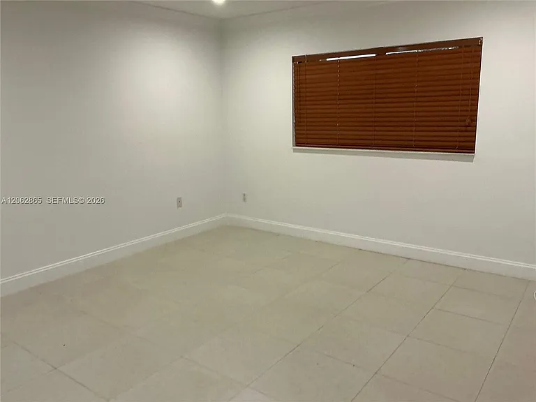 8559 SW 115th Pl — Photo 19