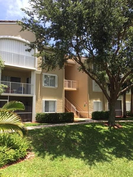 1st image of 242 Village Blvd APT 2306