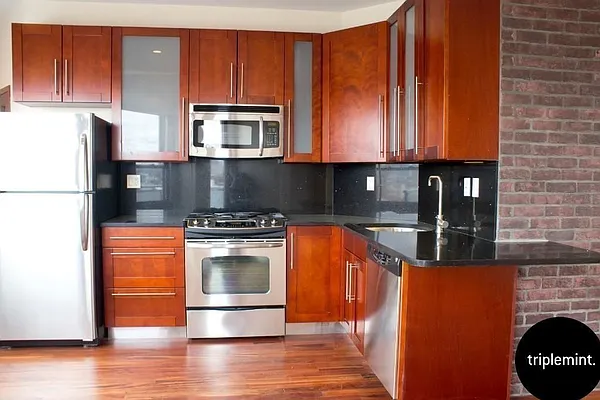 Rented by Triplemint | media 8