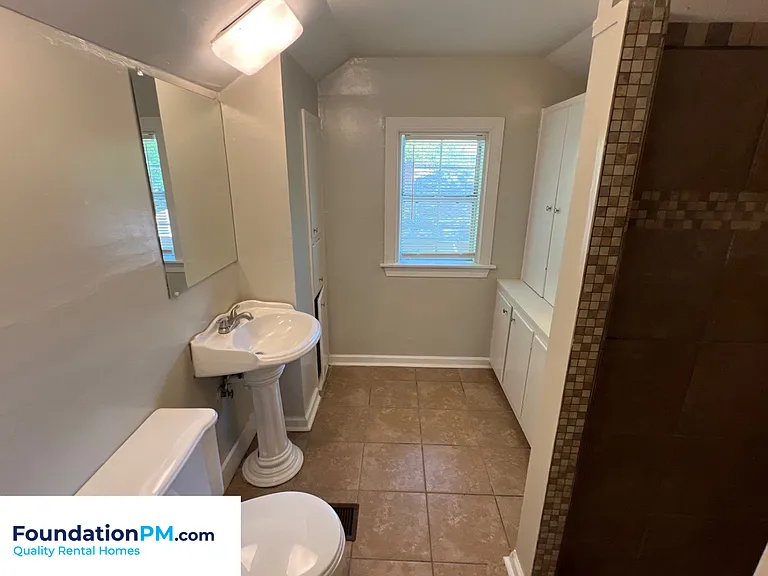 1847 Driftwood Ave — Photo 16
