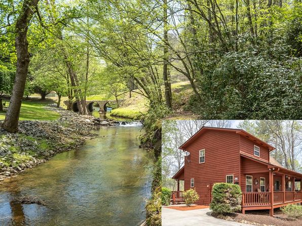 355 Kaitlan Ln, Murphy, NC 28906