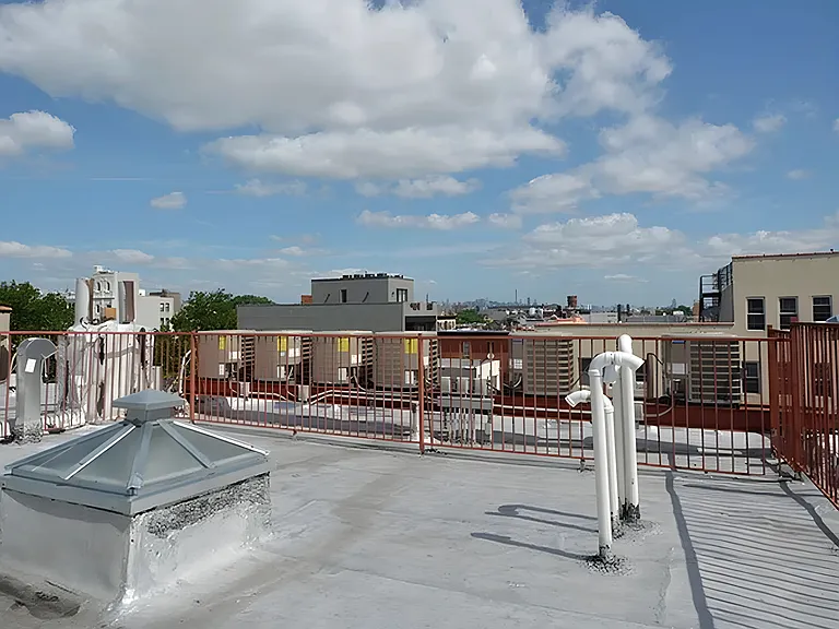771 Saint Johns Pl #1 — Photo 13