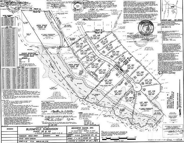 2nd image of 7636 Ladora Dr