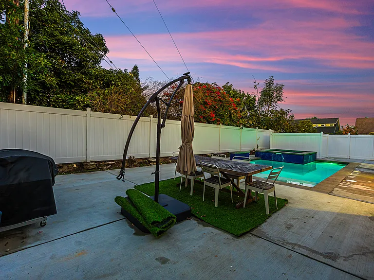 9971 Chanticleer Rd — Photo 87