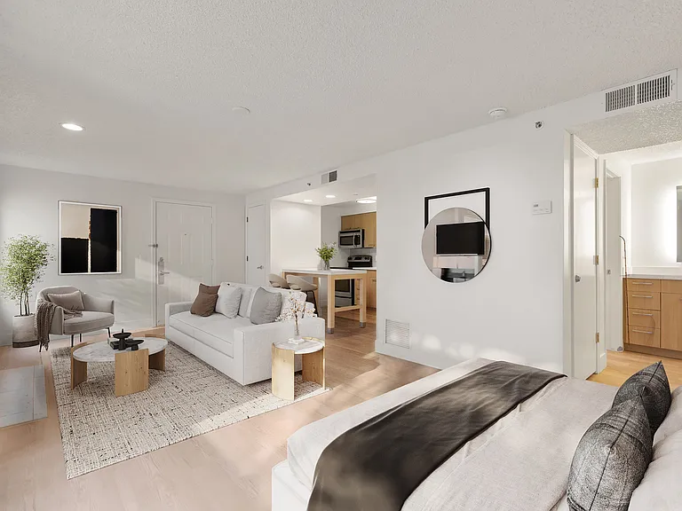AVIA Lofts on Parkway — Photo 86