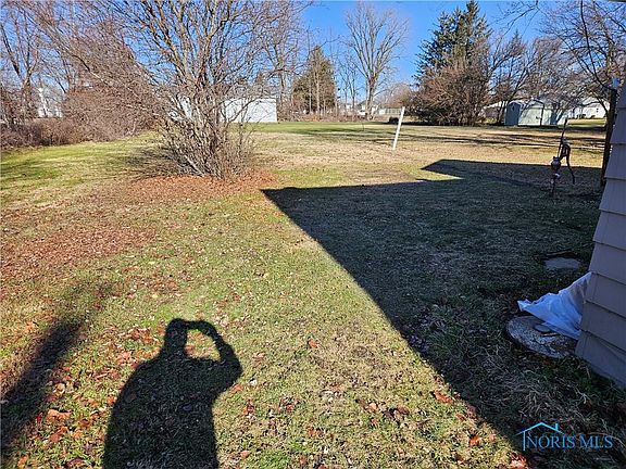 3rd image of 528 Odonnell St