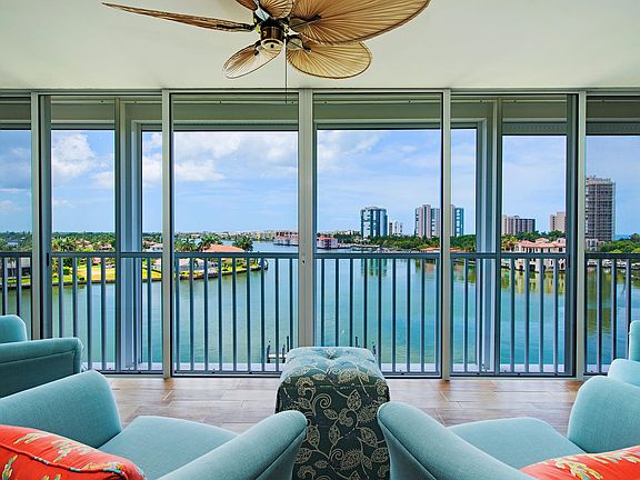 4th image of 250 Park Shore Dr APT 602