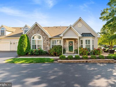 175 Shady Brook Dr, Langhorne, PA, 19047