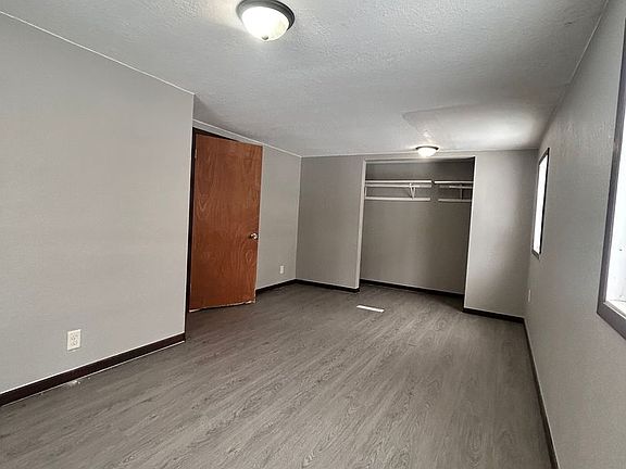 4th image of 27650 20th Ave #27547