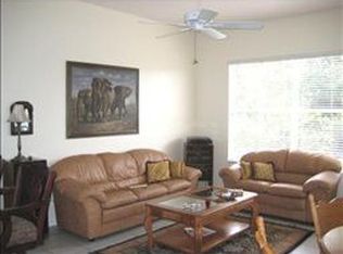 572 SW Saint Kitts Cv, Port Saint Lucie, FL 34986