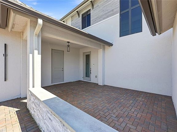 3rd image of 5316 Marano DR