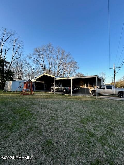 1st image of 3083 Highway 103