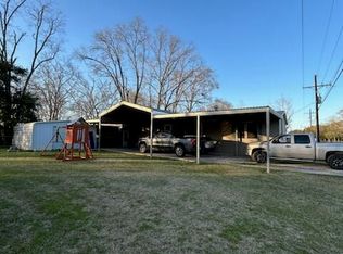 3083 Highway 103, Port Barre, LA 70577