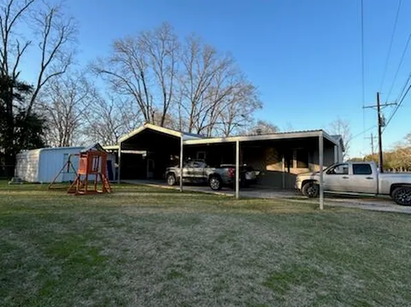 3083 Highway 103, Port Barre, LA 70577