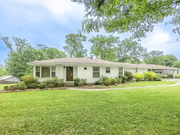2000 Hicks St, West Monroe, LA 71291