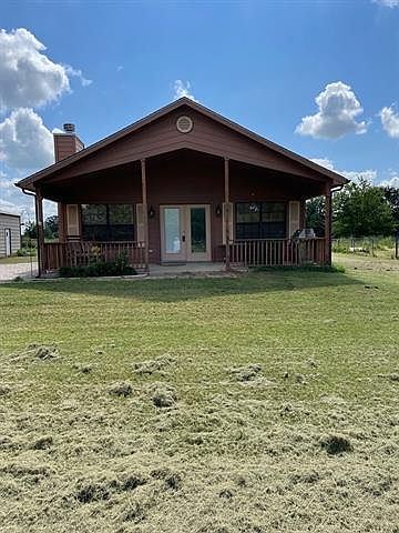 1st image of 7630 County Road 4084