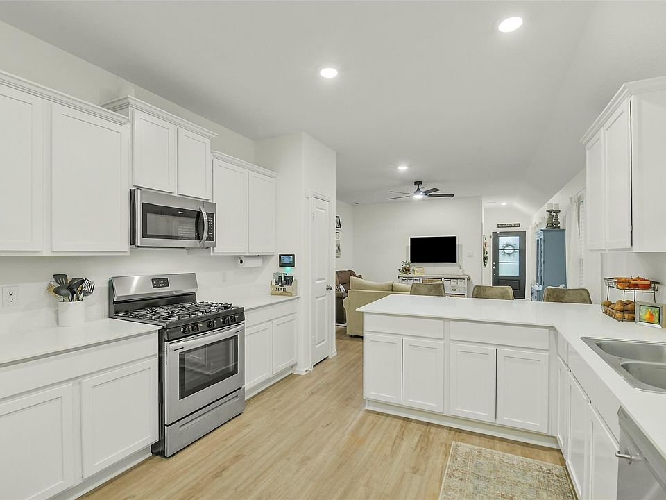 1st image of 19384 Villa Mesa Drive