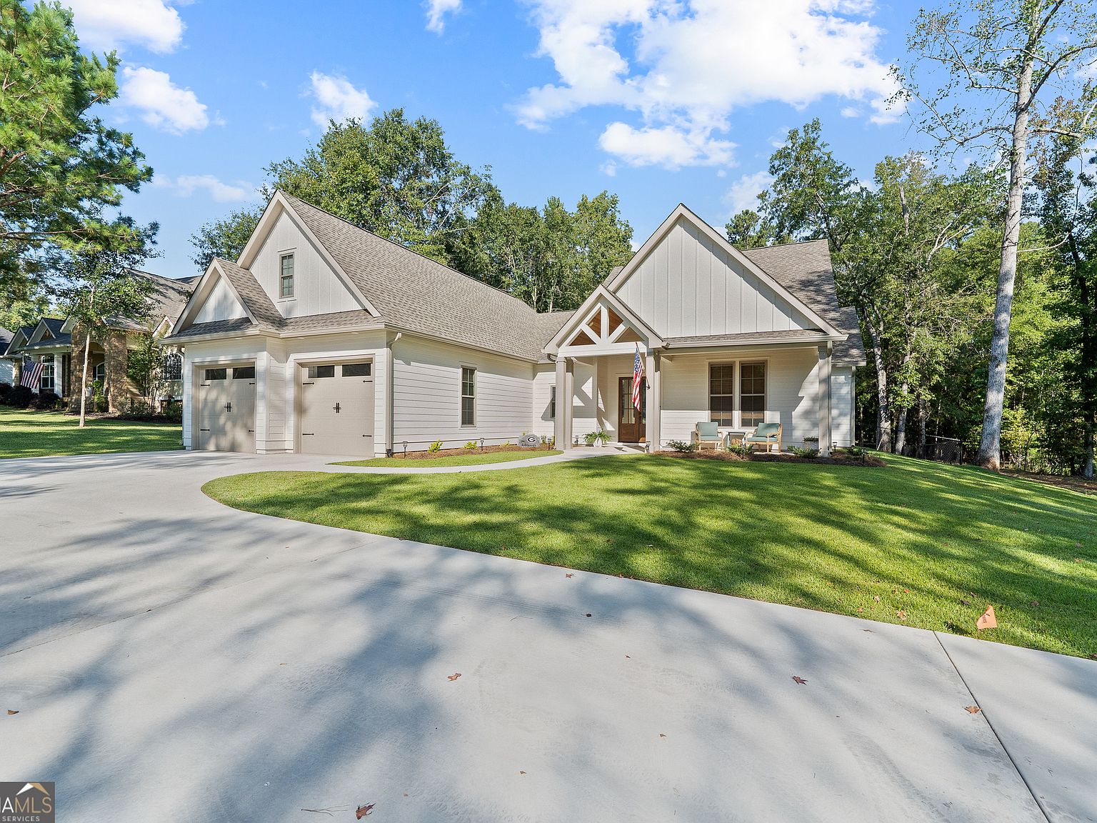 514 High Bluff Ct, Milledgeville, GA 31061 | MLS #10608326 | Zillow