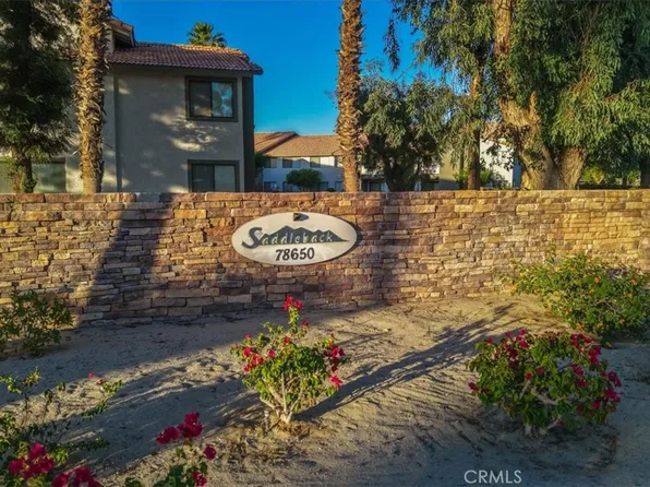 78650 Avenue 42 APT 1602, Bermuda Dunes, CA 92203