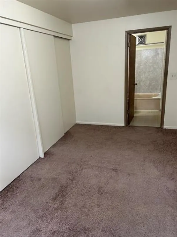 1 bed, 525 sqft, $1,300 — Photo 2