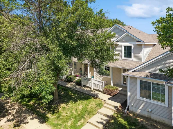 1400 S 52nd St Unit 44, West Des Moines, IA 50265