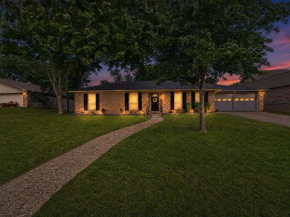 2nd image of 5314 Athens Dr