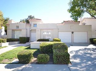 39246 Raphael Ln, Palmdale, CA 93551