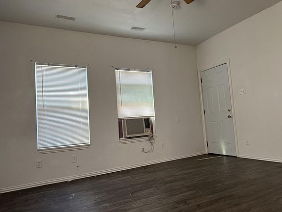 5th image of 752 Nolte Dr #1