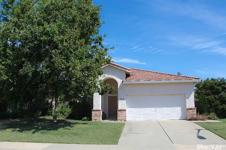 1st image of 1718 Evergreen Dr