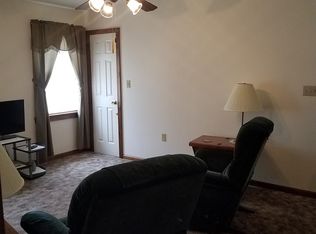 131 Iron St #A, Berwick, PA 18603