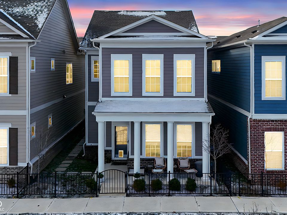 1st image of 1045 Valentine Ln