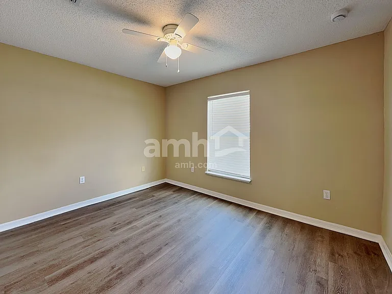 147 Timbercreek Pines Cir — Photo 16