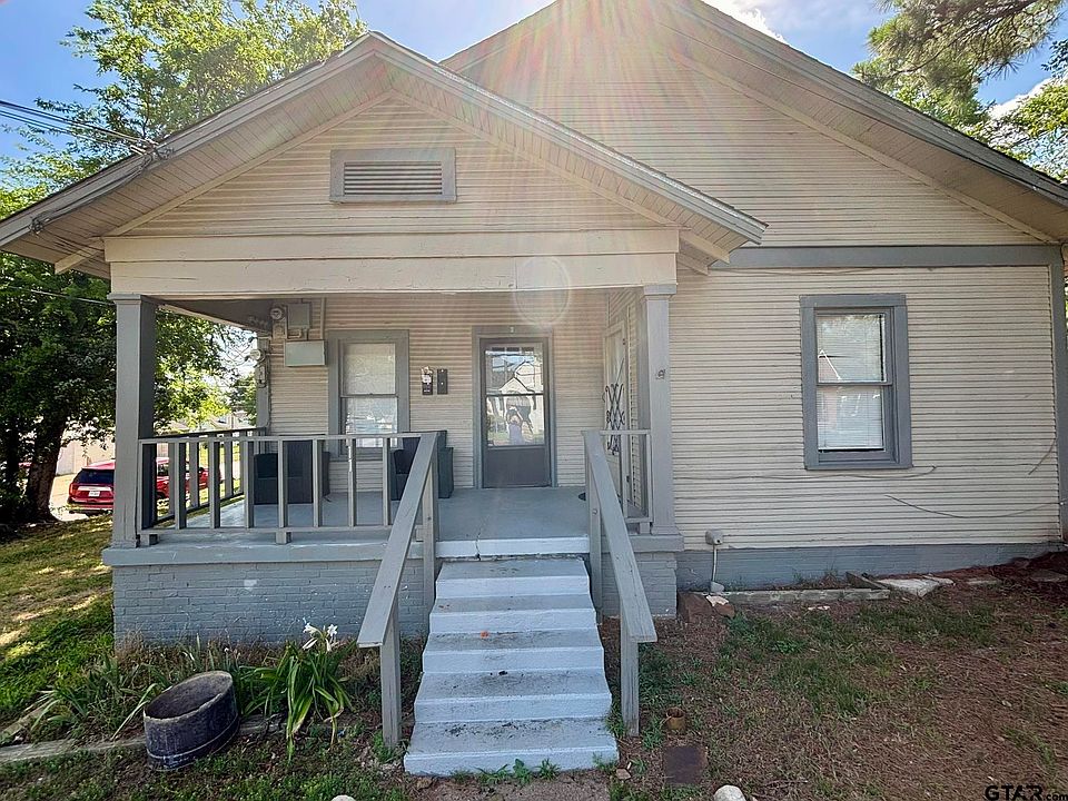 1st image of 1120 S Donnybrook Ave
