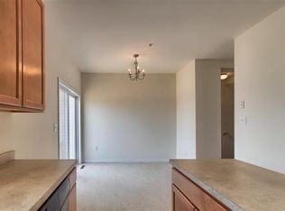 1225 Ledge Dr, York, PA 17408
