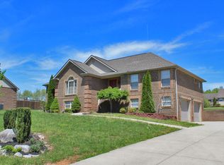 20 Bradens Way, Somerset, KY 42503