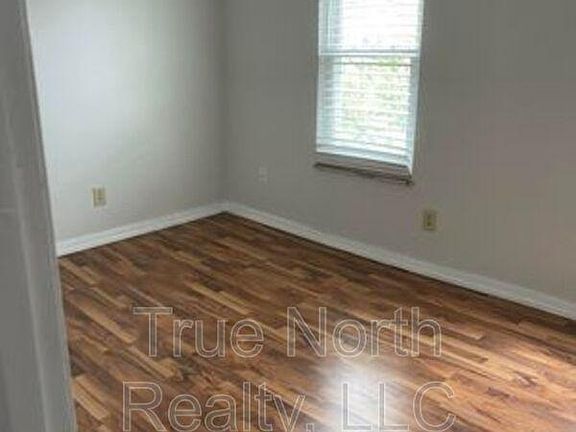 3rd image of 129 S Champion Ave #135