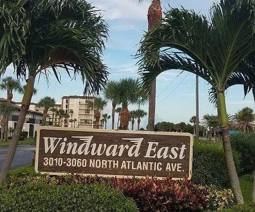 2nd image of 3060 N Atlantic Ave APT 605