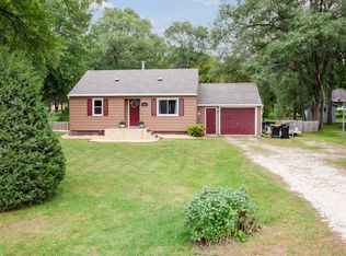 2528 Marion Rd SE, Rochester, MN 55904