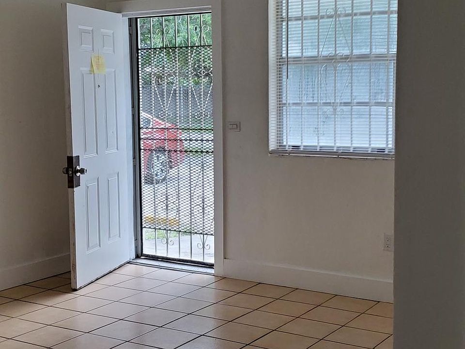 1st image of 9100 NW 21st Ave #9100
