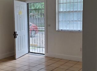 9100 NW 21st Ave #9100, Miami, FL 33147