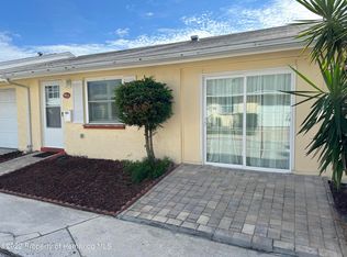 4914 Filner St, New Port Richey, FL 34652