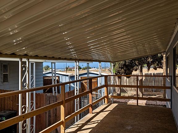 4th image of 8300 Kern Canyon Rd Space 156